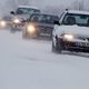 Doden door winterweer Alpen