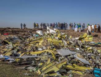 "Amerikaanse luchtvaartautoriteit voorzag al na eerste crash meer rampen met Boeing 737 MAX"