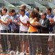 Williams gaat gretig in op uitnodiging Murray