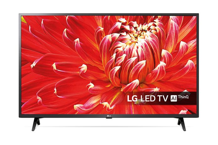 LG 32LM6300PLA