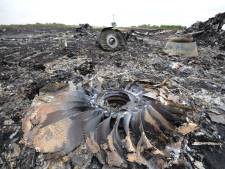 Waarom de Russen niet meer over MH17 praten