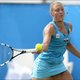 Clijsters treft Jankovic, Wickmayer tegen Kuznetsova op Wimbledon