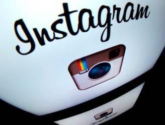 Instagram bestaat 10 jaar: de hoogtepunten uit de geschiedenis van de app