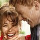 Winnen: kaarten voor de film About Time