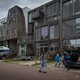 Overlast door overgangshuis voor jongeren in Noord