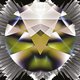 Gamelan Voices - I