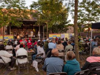 Programma Parkconcerten 2023 gekend: “3.000 Poperingenaars brachten stem uit op 49  genomineerden” 