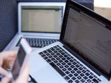 Jusqu’à 130 euros par mois: le fisc détaille les indemnités de télétravail