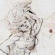 Pentekening Leonardo da Vinci ontdekt, geschatte waarde 15 miljoen euro
