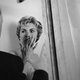 '78/52: Hitchcock's Shower Scene': een documentaire over de iconische moordscène uit 'Psycho'