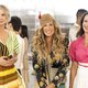 Vanavond op tv: (on)waardig ouder worden, mormonen in Finland en moord en straffeloosheid in Vlaanderen en de VS