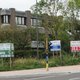IMF vreest voor vastgoedmarkt na coronacrisis