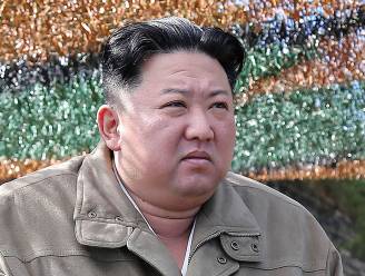 Noord-Korea vuurt opnieuw ballistische raketten af, vrees groeit rond nieuwe nucleaire test