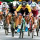 Teruglezen etappe 1 – Gaviria wint etappe, Chris Froome al op achterstand na valpartij