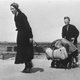 Hoe de Hongerwinter, die 70 jaar geleden eindigde, nog altijd de Nederlandse genen beïnvloedt