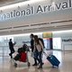 “Duitsland wil Britse reizigers uit de EU weren”