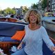 Hansje van Kasbergen (1945-2020) wilde graag familie zijn van iedereen