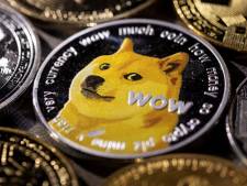 Elon Musk va accepter les dogecoins pour certains produits Tesla, la crypto grimpe