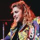 Madonna kondigt wereldtournee met greatest hits aan