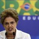 Kost het sjoemelen met de begroting Rousseff de kop?