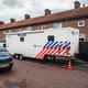 Politie bevestigt: dode in Arnhem is 12-jarige zoon van verdachte