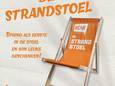 In juni kan je prijzen winnen dankzij Shoppen in Harelbeke.