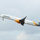 Ook morgen kunnen geen reizigers van Thomas Cook België vertrekken