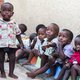 Ook laatste 4 adoptiekinderen mogen Oeganda verlaten