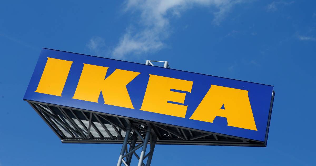 ikea s in brabant per direct gesloten breda bd nl