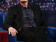 Charlie Sheen emménage avec deux actrices porno
