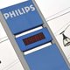 "Philips zal alles doen om naakte ontslagen te vermijden"