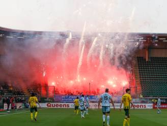 Play-offs KKD | NAC treft FC Emmen, ADO Den Haag wacht fraai affiche tegen Excelsior of RKC