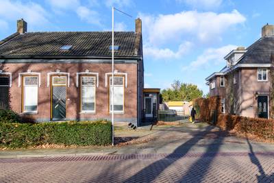 Heusden wil van geen wijken weten, arbeidsmigranten aan Wolput moeten weg