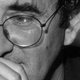 Humo's cultboek van de maand: 'De wilde detectives' van Roberto Bolaño