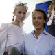 Ook Claes Iversen showt op openingsavond Amsterdam Fashion Week