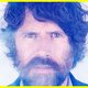 Niets vindt Gruff Rhys zo leuk als met vreemde klanken een liedje maken