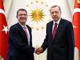 Washington et Ankara ensemble pour infliger une "défaite durable" à l'EI