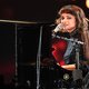 Norah Jones en Gregory Porter zijn eerste headliners voor nieuwe versie van Gent Jazz: ‘Dit festival heeft een enorm grote legacy’