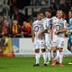 KV Mechelen voert gedragscode voor voetbalmakelaars in