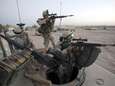 Amnesty wil strenge controle op wapenleveringen aan Irak