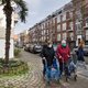 Het Rotterdamse Oud-Mathenesse was ooit chic, nu een wijk waaruit je liever vertrekt