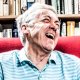 Nummer 25 in de lijst van de 50 invloedrijkste Belgen in de wereld: Paul De Grauwe, econoom