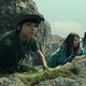 Bij het bekijken van‘Peter Pan & Wendy’ rijst de vraag: was het nodig om dit verhaal te herkauwen? ★★☆☆☆