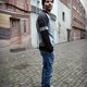 Terug naar Afghanistan wordt mijn dood, dat weet ik zeker