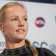 Voor Kiki Bertens is glamourtoernooi in Singapore de bekroning van haar beste tennisseizoen ooit
