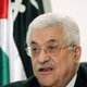 Bush steunt Abbas ondanks twijfel bij Amerikaanse veiligheidsdiensten