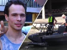 Nieuwegeinse ‘WK-moord’ leek voor altijd onopgelost, maar voormalige verdachte zit nu weer vast