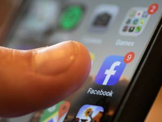 Burgerrechtenorganisaties kritisch over mogelijke ban politieke advertenties Facebook: “Niets anders dan een afleiding”