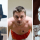 Een komische western, een sleazy thriller en een deprimerend boerendrama: deze films mag u niet missen!