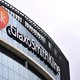 Unilever weigert hoger bod op consumententak GSK uit te brengen